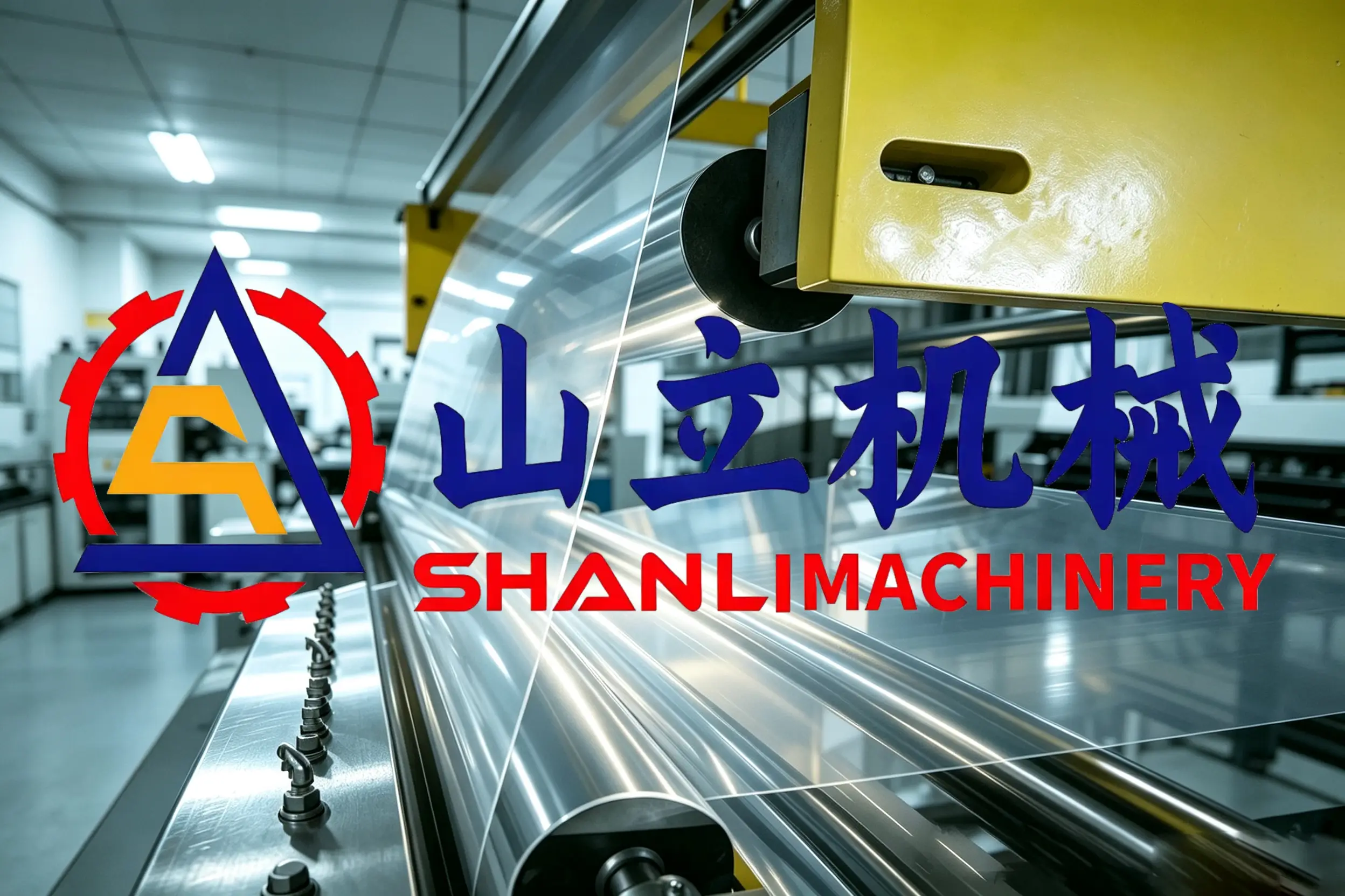 1783416056313065504.webp 突破条纹与针孔:高端PCB干膜涂布产线的精密制造路径