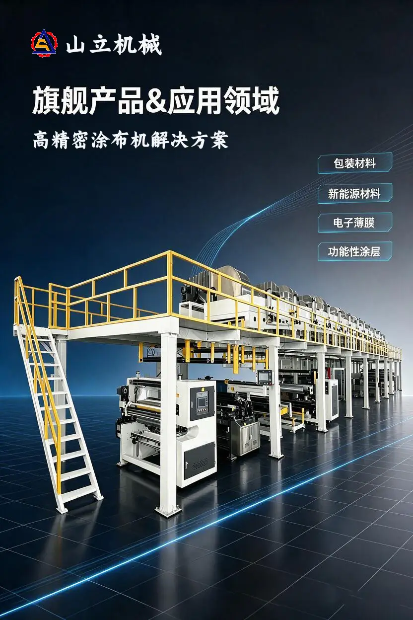 'CEO'图片